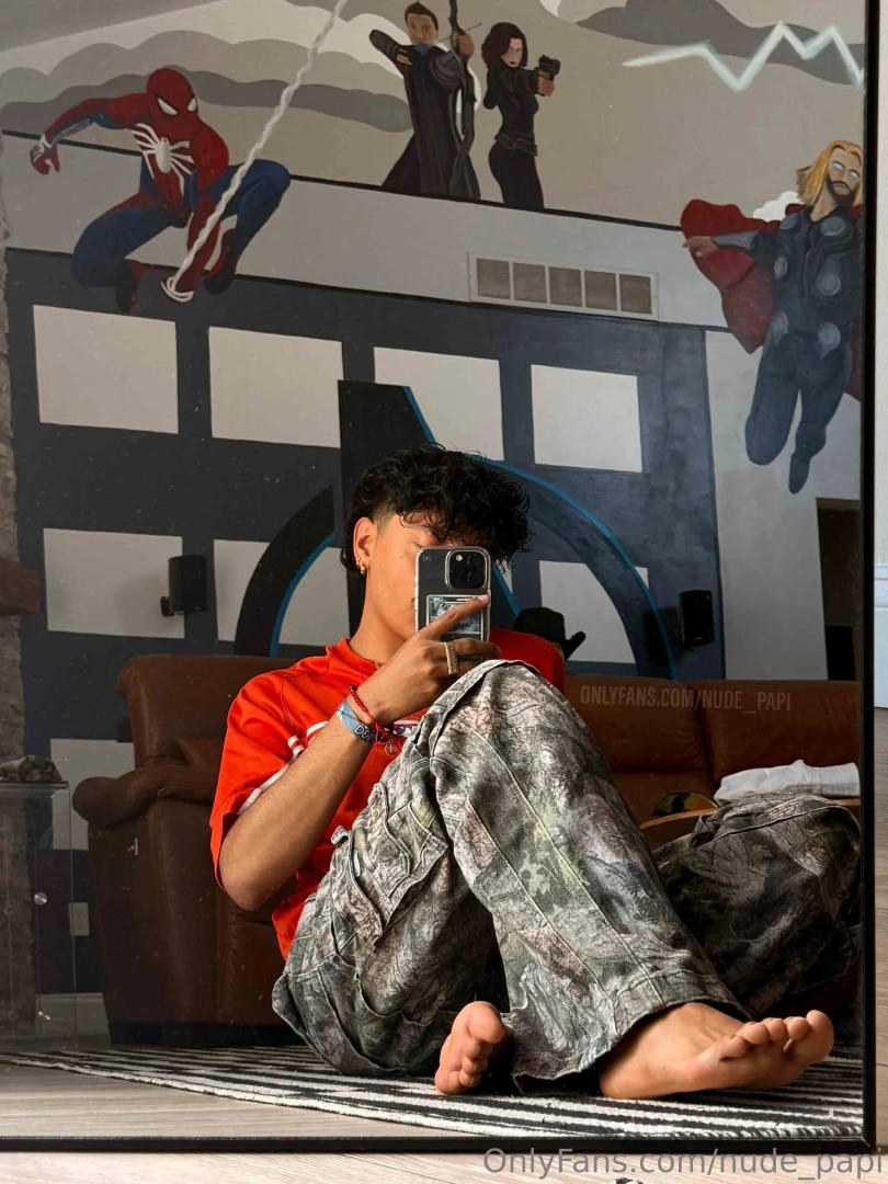 We re so back missed me part 2 