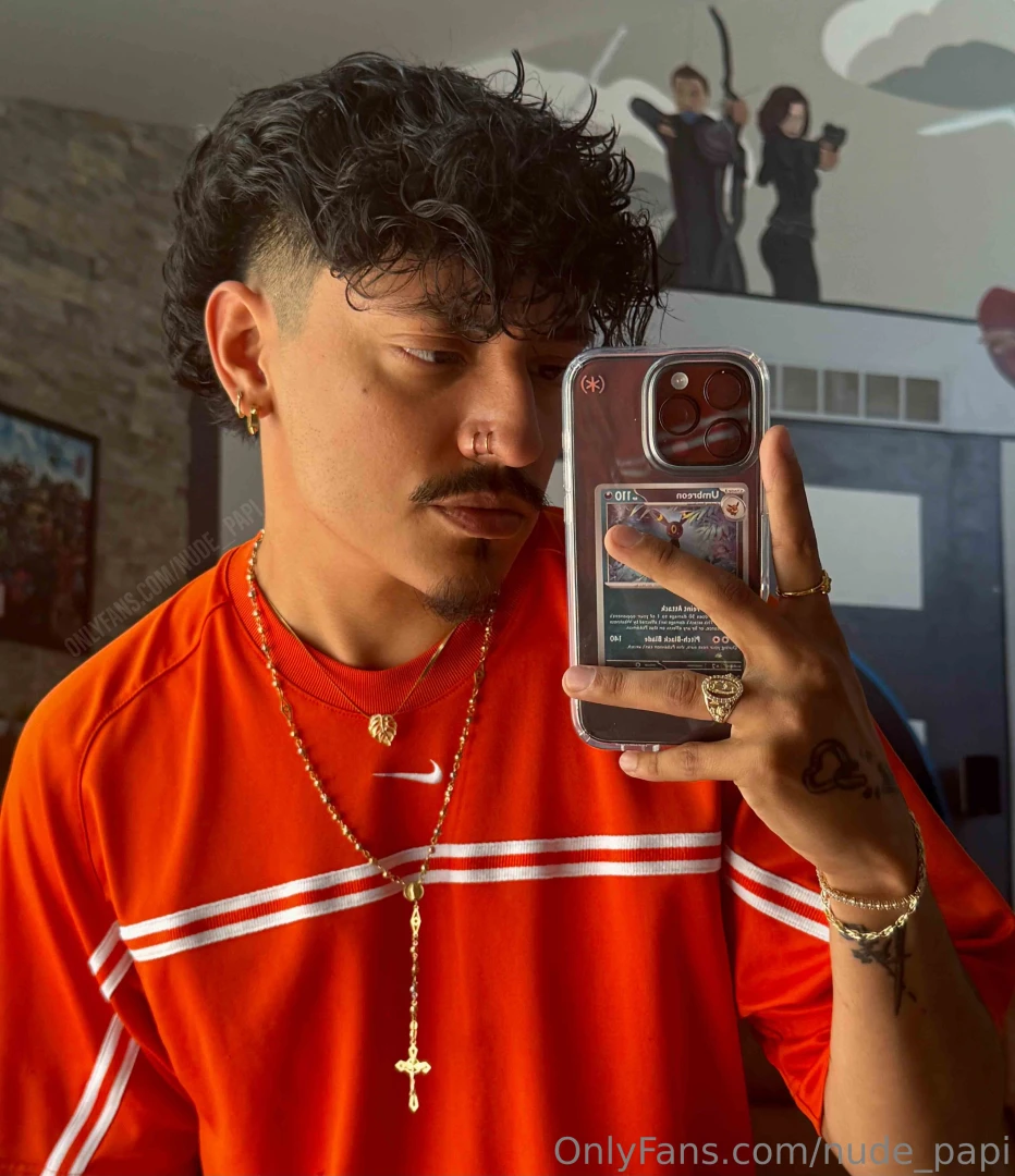 We re so back missed me part 1 