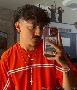 We re so back missed me part 1