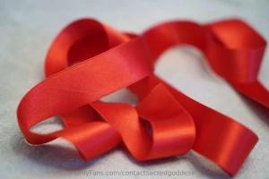 This weekend experience the art of seduction like never before a taste part 1