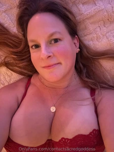 You see me you crave me but what if i told you i want to feel that