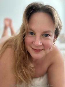 Want me all to yourself for a whole day instead of paying per message