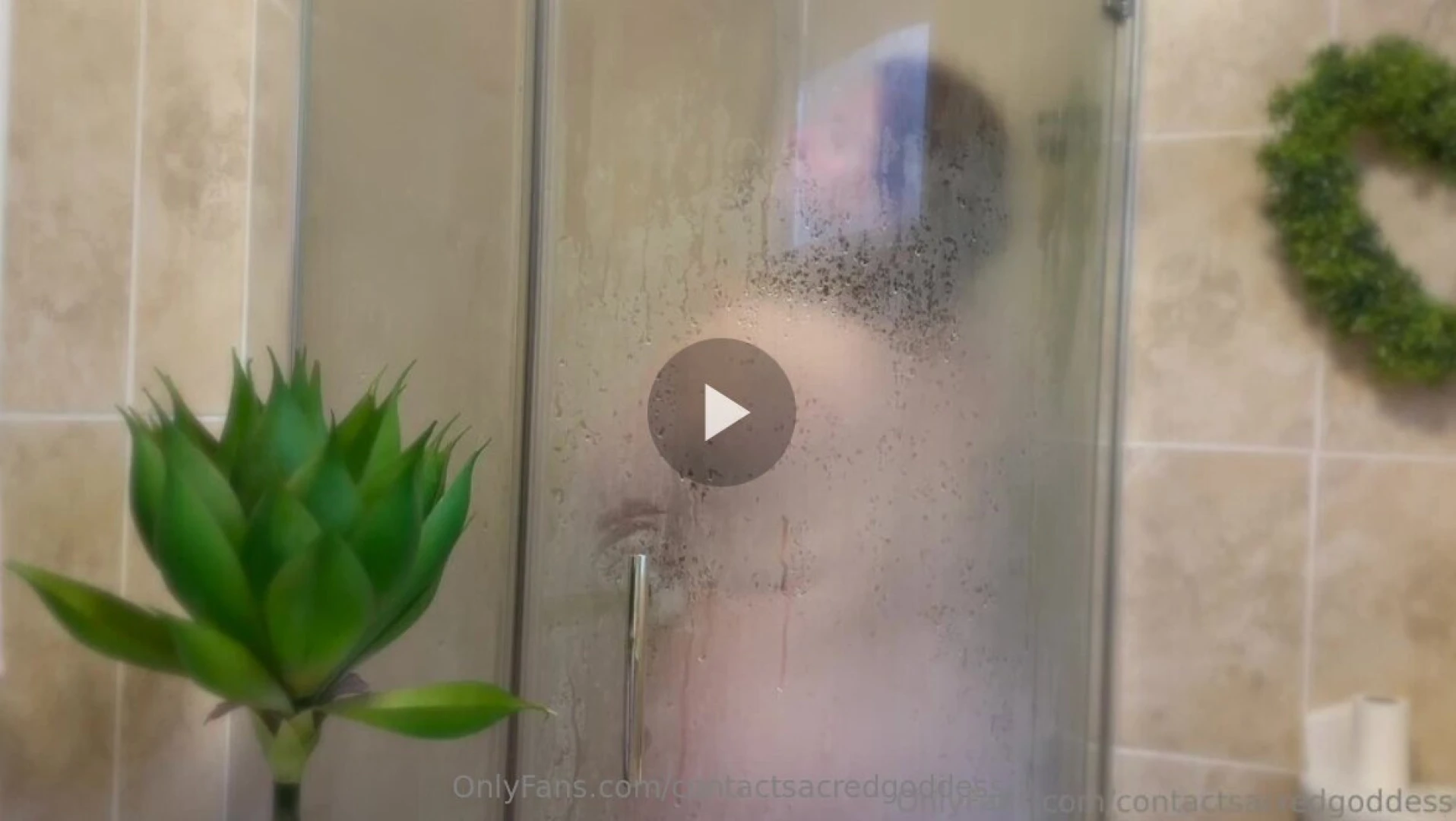 New video https onlyfans com 1540827524 contactsacredgoddess mornings 