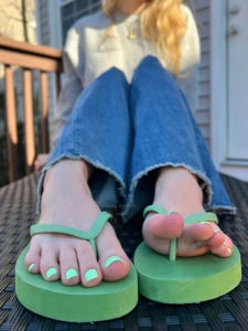 Sams-soles420 part 3