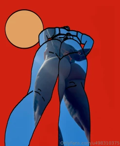 Comme elles risquent d tre enlev es sur instagram je les partage ici 1 part 2