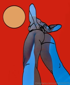 Comme elles risquent d tre enlev es sur instagram je les partage ici 1 part 1