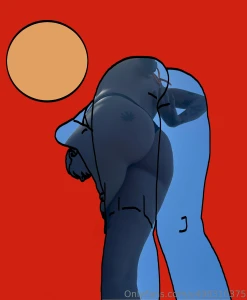 Comme elles risquent d tre enlev es sur instagram je les partage ici 1