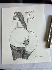 Here s this month s giveaway again made a small mistake in the first part 1