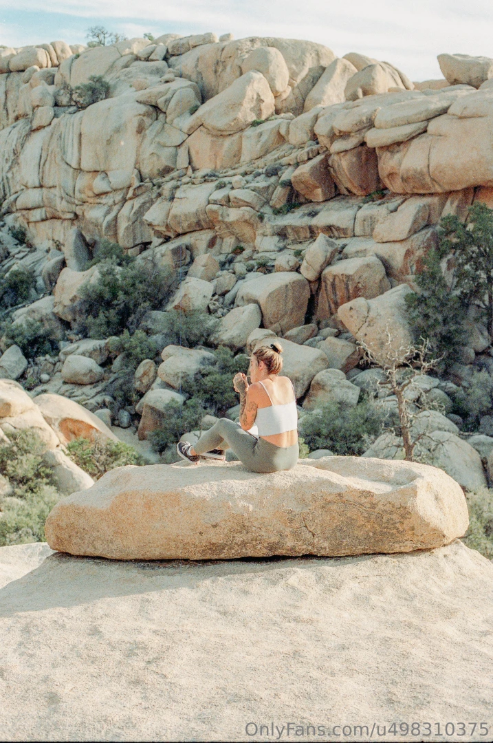 Once upon a time in hollywood photos by guigo foggiatto part 6 