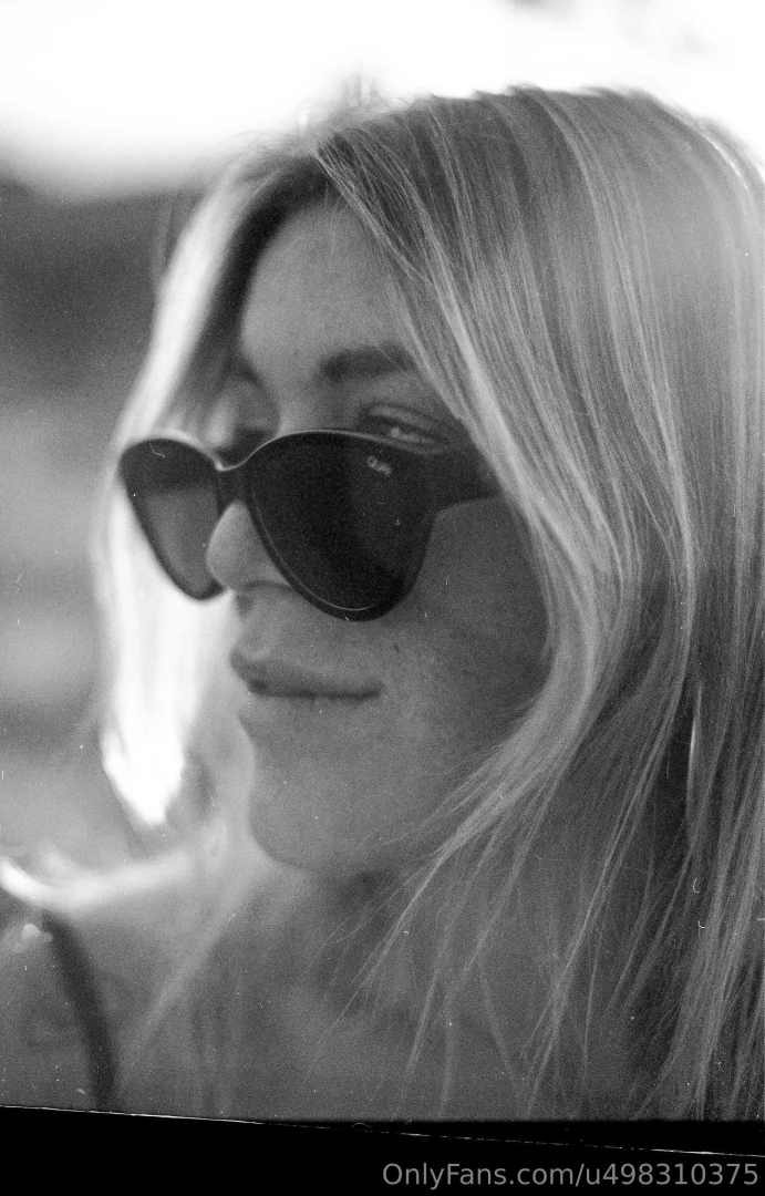 Once upon a time in hollywood photos by guigo foggiatto part 8 