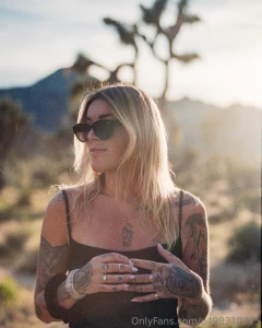 Once upon a time in hollywood photos by guigo foggiatto part 5