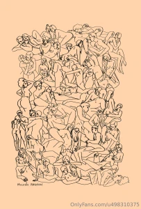 Which version one is better light or dark part 2