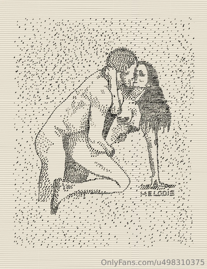 Which version one is better light or dark part 3 