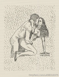 Which version one is better light or dark part 3