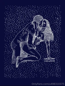 Which version one is better light or dark part 1