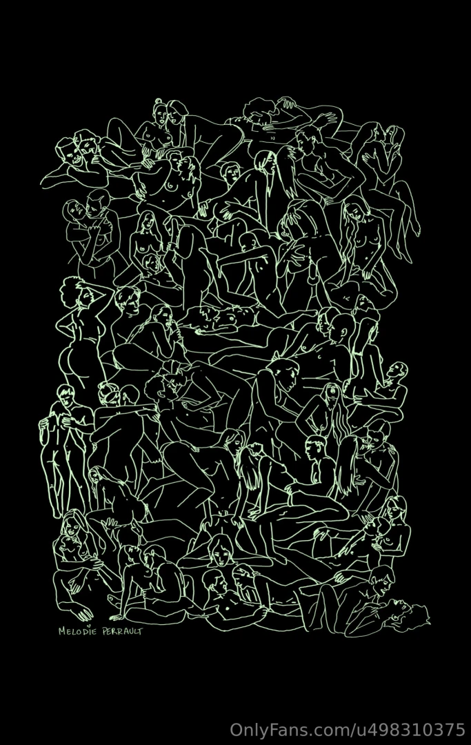 Which version one is better light or dark 