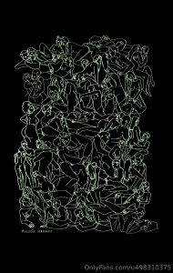 Which version one is better light or dark