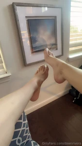 Would you like these all over you