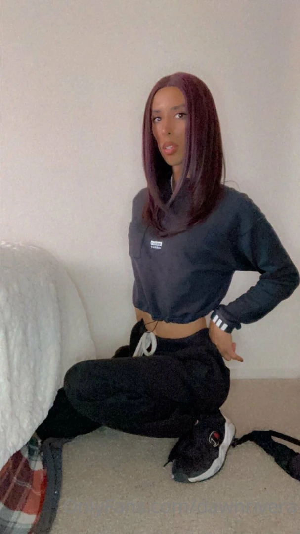 New year new me part 30 