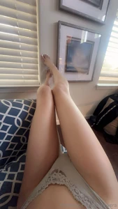 What kind of fun can we have