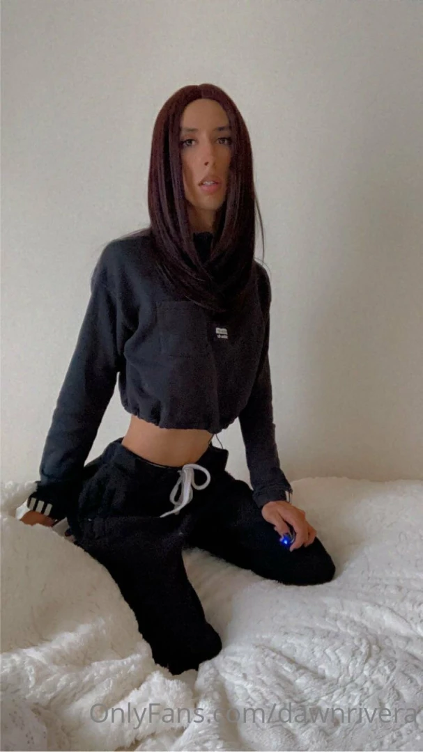 Maybe i could be on my knees for you 