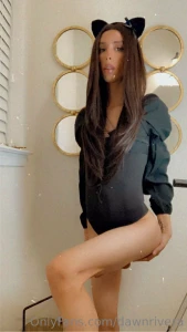 I don t want to hide it any longer message me