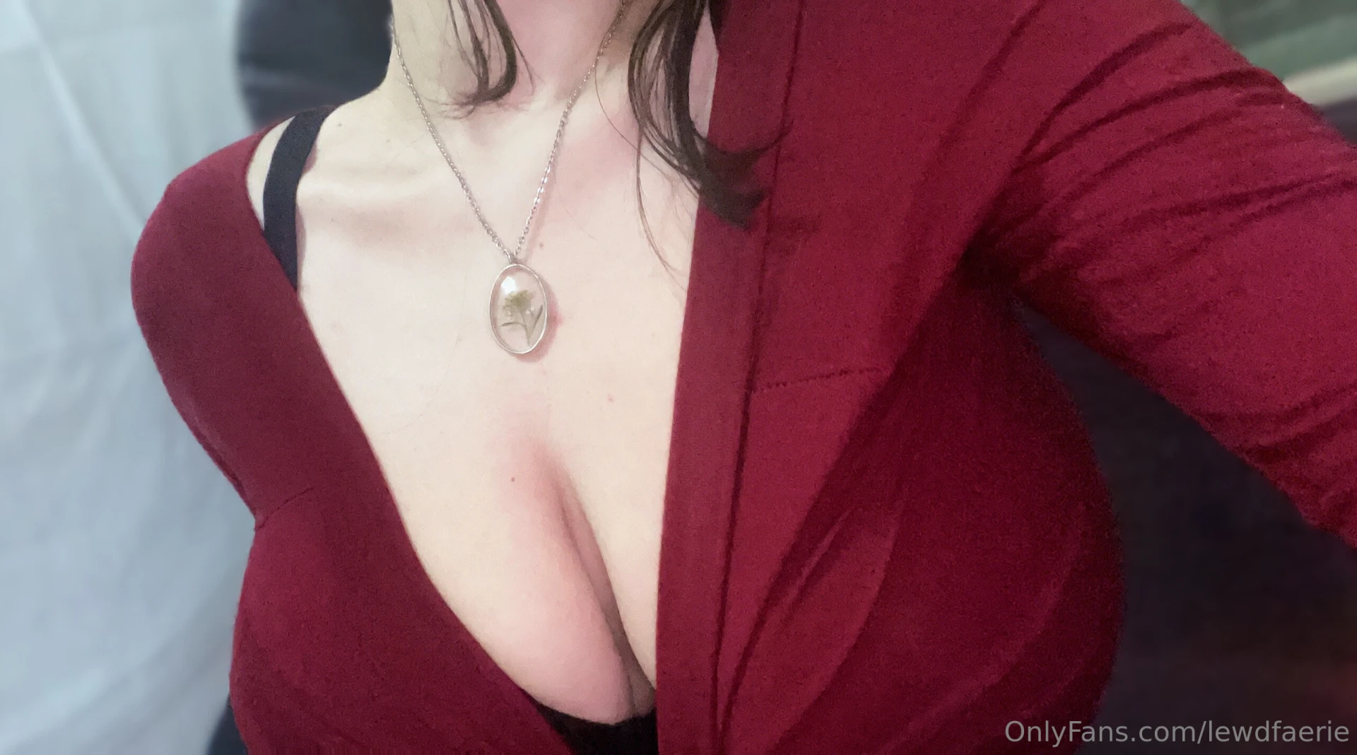 Good morning love part 475 