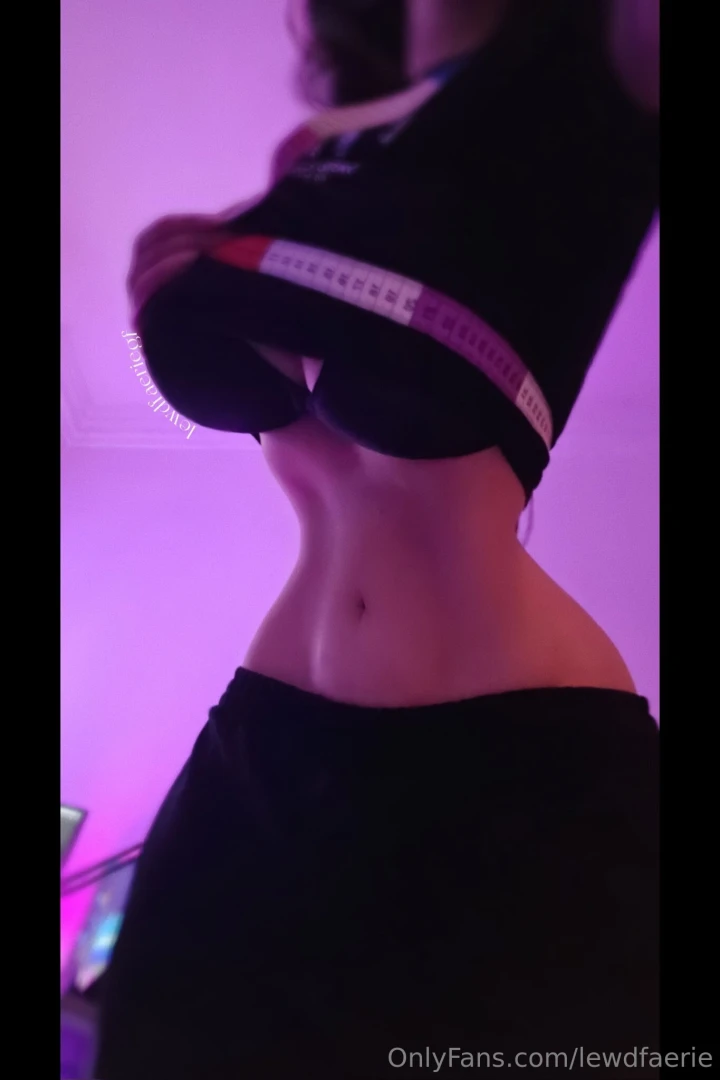 Hourglass funny you should mention that recently i got my measurements 