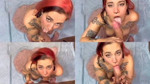 5 41 pov estas cargado porque llevo unos d as fuera de casa y en