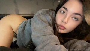 Looking for a valentine any takers part 1