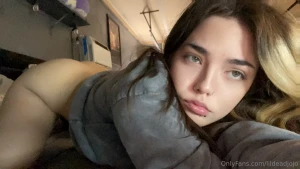 Looking for a valentine any takers part 3