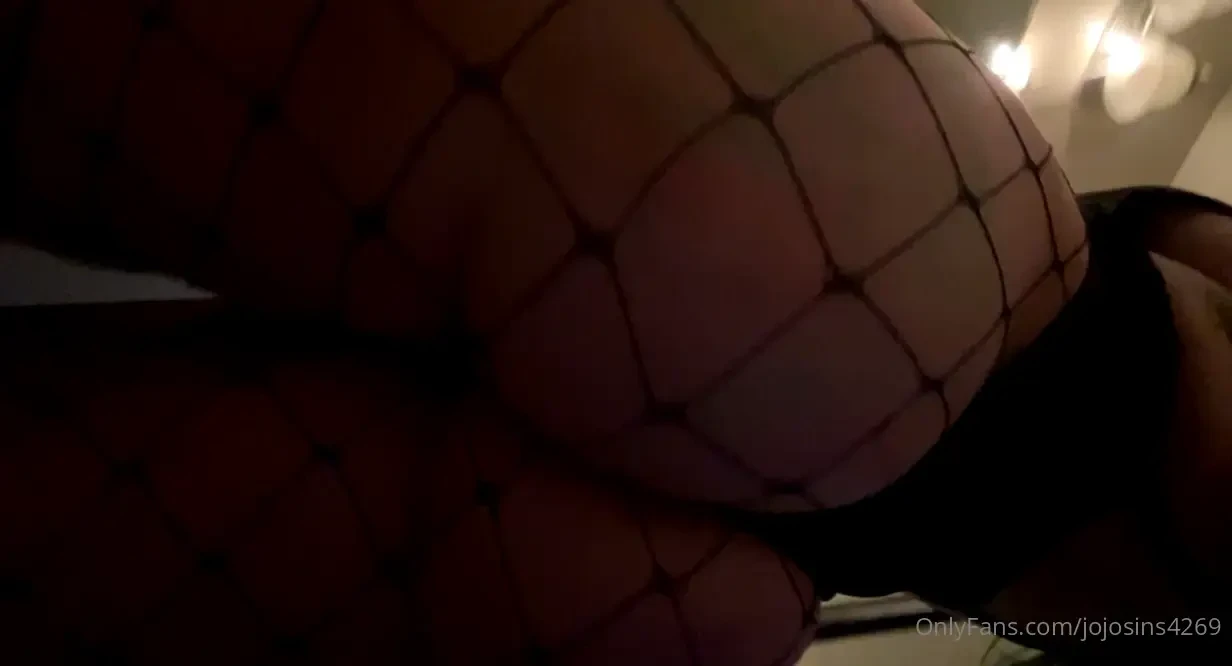 Who doesn t love a little mess 