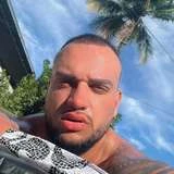 Betinho Lee