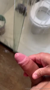 Betinholeeof part 29521