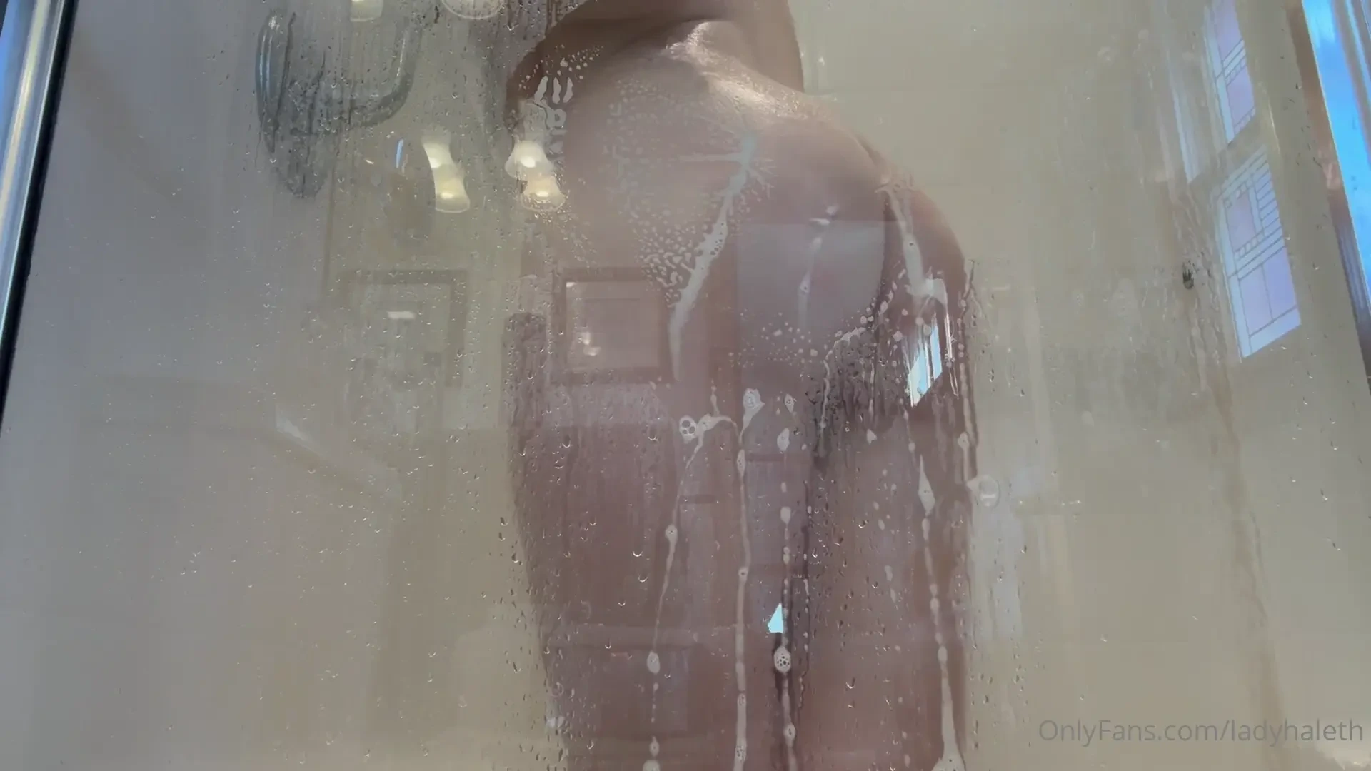 Soapy part 144 