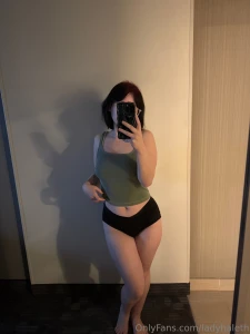 On a mini family trip about to go swimming part 1