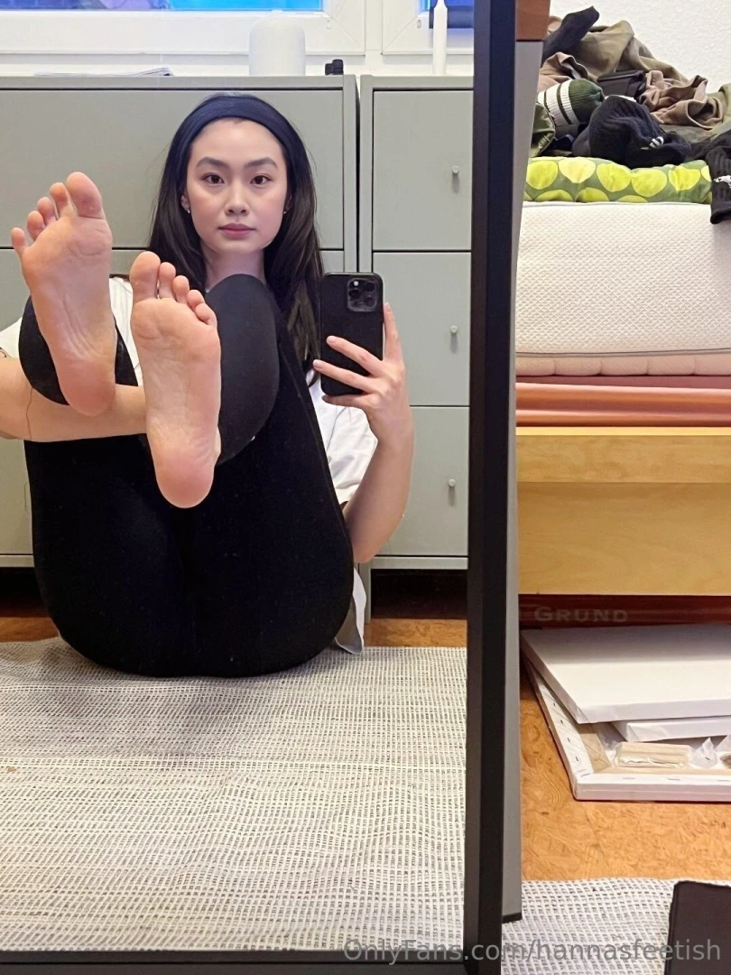 Messy me who wants a taste of my feet in the morning feet foot socks 