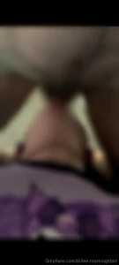 Throat fucked took every inch like a pro deepthroat throatfucking