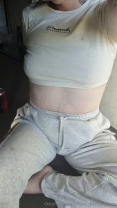 Like all my posts for a surpise in your dm comment when finished