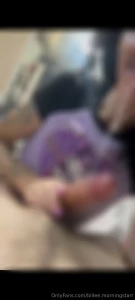 Massive bbbj bundle nearly 10 whole minutes of sucking amp