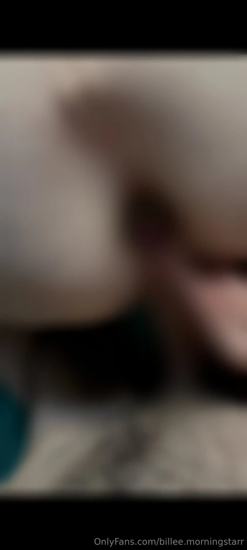 Bent over amp pounded see my cute plug doggysyle bigdick rough 