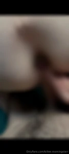 Bent over amp pounded see my cute plug doggysyle bigdick rough