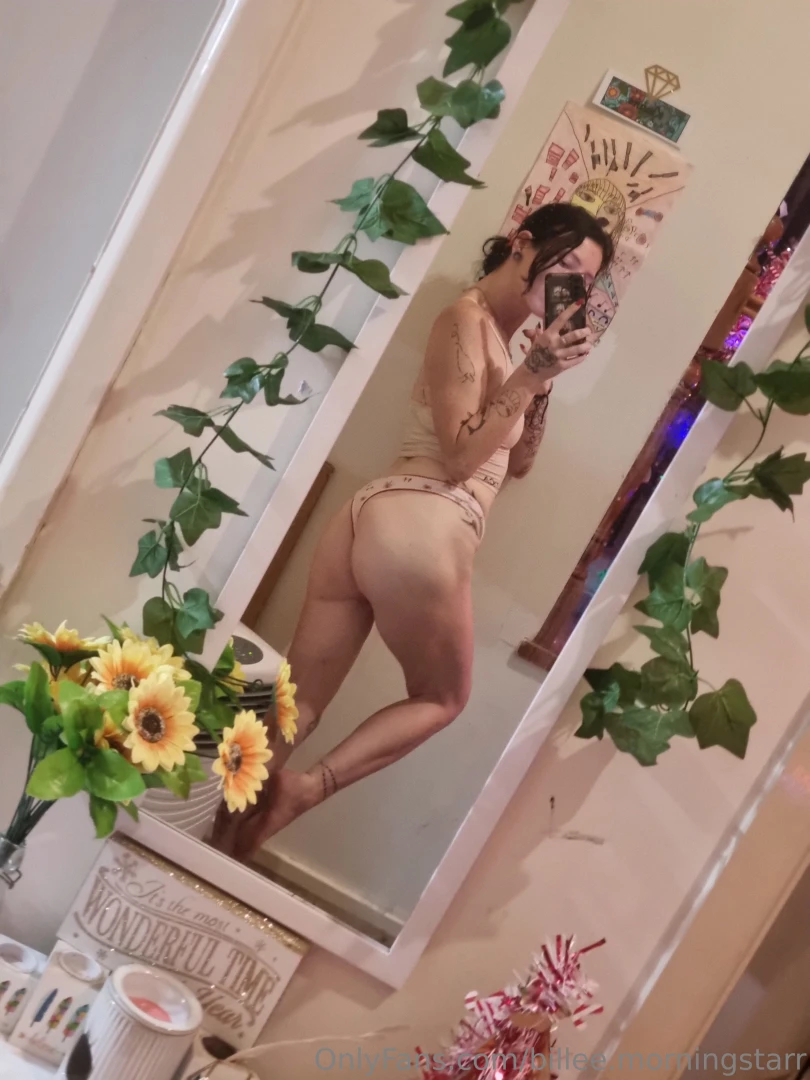 Hiiii welcome to my free account sub to my vip here https onlyfans com 