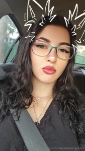 New free vip link yall loved the last one so much all 50 spots got