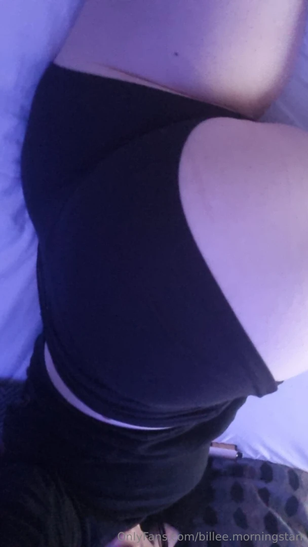 Sub to my vip to see what s underneath https onlyfans com venus_lovee 