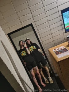 Daddy and i are staying in a hotel tonight im getting fucked hard