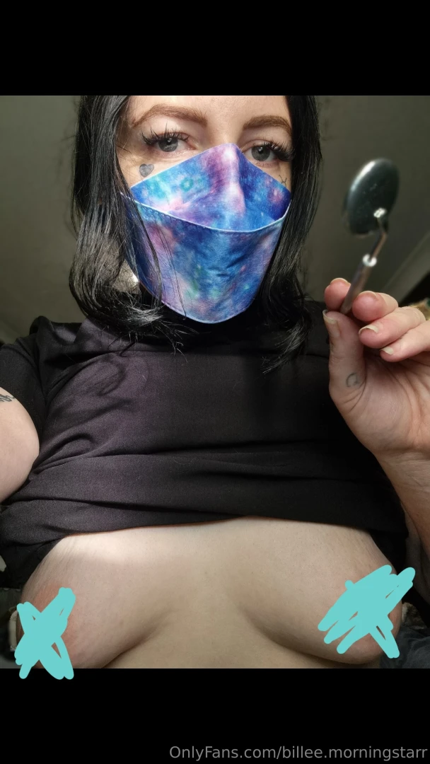 Pov your dentist knows exactly how to fix your sweet tooth part 1 