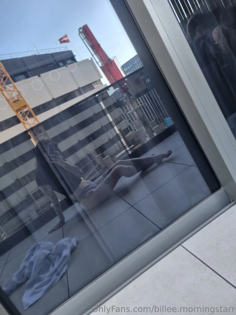 We re here first video done and dusted sub to my paid page for first 