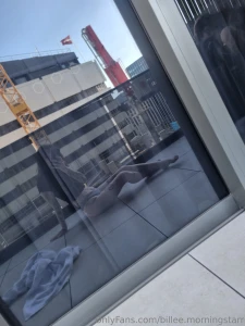 We re here first video done and dusted sub to my paid page for first