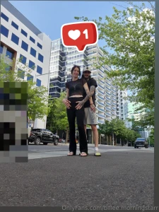 We re here first video done and dusted sub to my paid page for first part 1